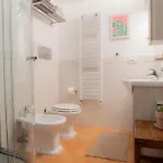 Nel - Con Bagno Privato - Vicino Inail E Fiere * Lupara (Bologna)