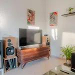 Δωμάτια σε οικογενειακή κατοικία Nel - Con Bagno Privato - Vicino Inail E Fiere *