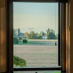 Nel - Con Bagno Privato - Vicino Inail E Fiere * Lupara (Bologna)