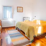 Δωμάτια σε οικογενειακή κατοικία Nel - Con Bagno Privato - Vicino Inail E Fiere