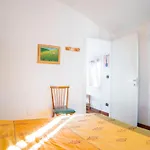 Nel - Con Bagno Privato - Vicino Inail E Fiere Lupara (Bologna)
