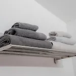 Nel - Con Bagno Privato - Vicino Inail E Fiere Δωμάτια σε οικογενειακή κατοικία Lupara (Bologna)