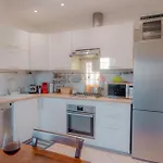 Nel - Con Bagno Privato - Vicino Inail E Fiere Δωμάτια σε οικογενειακή κατοικία