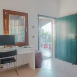 Nel - Con Bagno Privato - Vicino Inail E Fiere Δωμάτια σε οικογενειακή κατοικία Lupara (Bologna)
