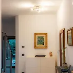 Nel - Con Bagno Privato - Vicino Inail E Fiere *