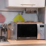 Nel - Con Bagno Privato - Vicino Inail E Fiere Δωμάτια σε οικογενειακή κατοικία Lupara (Bologna)