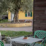 Nel - Con Bagno Privato - Vicino Inail E Fiere