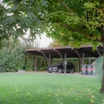 Nel - Con Bagno Privato - Vicino Inail E Fiere Δωμάτια σε οικογενειακή κατοικία *