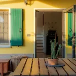 Δωμάτια σε οικογενειακή κατοικία Nel - Con Bagno Privato - Vicino Inail E Fiere *