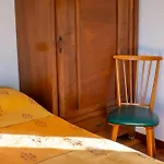 Δωμάτια σε οικογενειακή κατοικία Nel - Con Bagno Privato - Vicino Inail E Fiere *