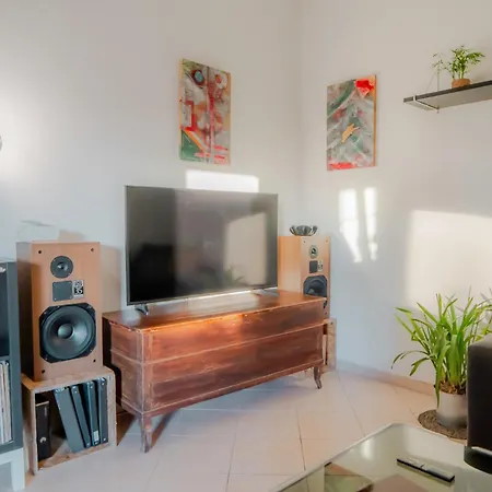 Homestay szállás Nel - Luminosa Con Bagno Privato, Vicino Bologna *