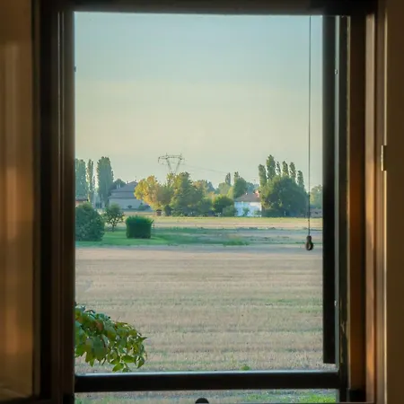 Nel - Con Bagno Privato - Vicino Inail E Fiere * Lupara (Bologna)