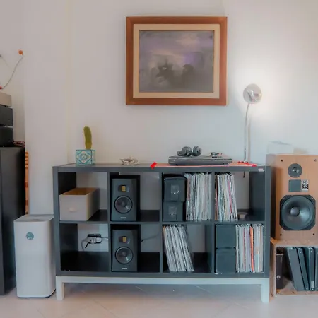 Nel - Luminosa Con Bagno Privato, Vicino Bologna * Lupara (Bologna)