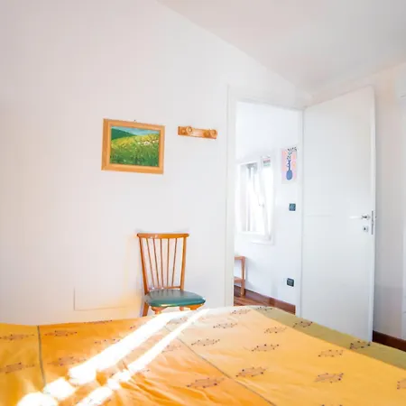 Nel - Luminosa Con Bagno Privato, Vicino Bologna Lupara (Bologna)