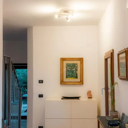 Nel - Luminosa Con Bagno Privato, Vicino Bologna *