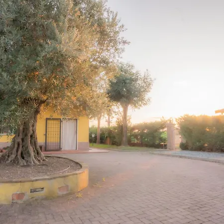 Nel - Luminosa Con Bagno Privato, Vicino Bologna Homestay szállás *