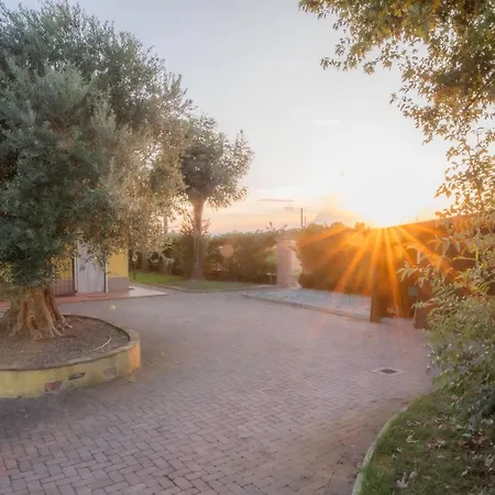 Nel - Luminosa Con Bagno Privato, Vicino Bologna