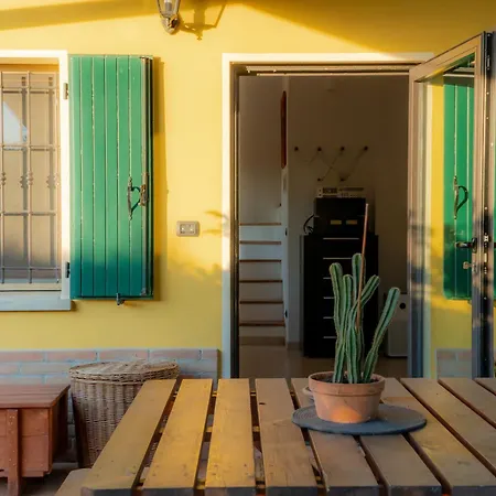 Homestay szállás Nel - Luminosa Con Bagno Privato, Vicino Bologna *