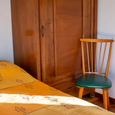 Privatunterkunft Nel - Con Bagno Privato - Vicino Inail E Fiere *