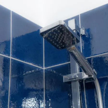 Nel - Luminosa Con Bagno Privato, Vicino Bologna Homestay szállás Lupara (Bologna)