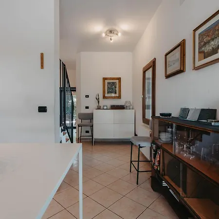 Nel - Con Bagno Privato - Vicino Inail E Fiere Lupara (Bologna)