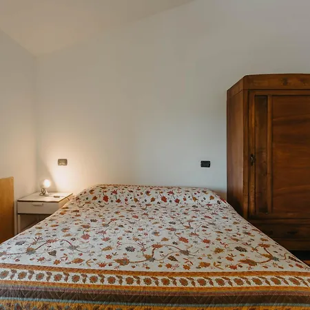 Nel - Con Bagno Privato - Vicino Inail E Fiere Privatunterkunft Lupara (Bologna)