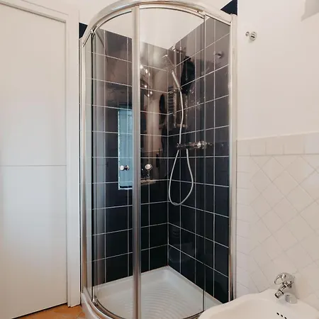 Nel - Con Bagno Privato - Vicino Inail E Fiere Privatunterkunft Lupara (Bologna)