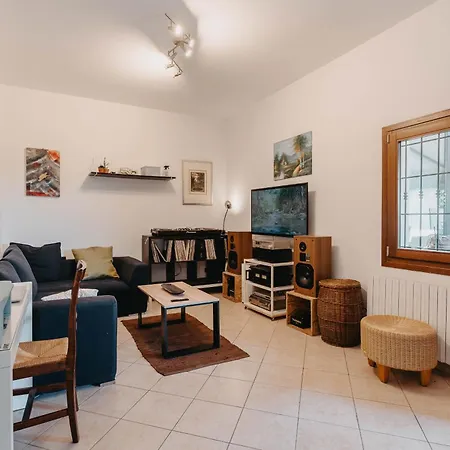 Nel - Con Bagno Privato - Vicino Inail E Fiere *