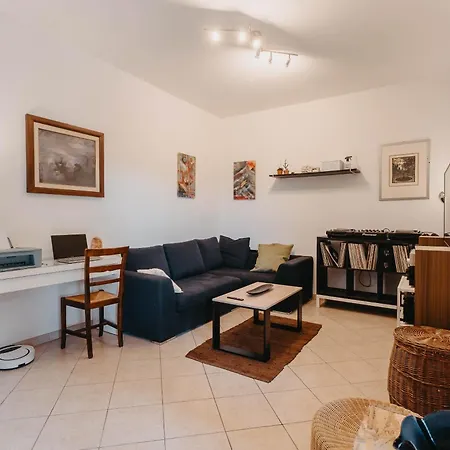 Nel - Con Bagno Privato - Vicino Inail E Fiere