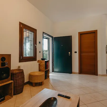 Nel - Con Bagno Privato - Vicino Inail E Fiere Privatunterkunft *