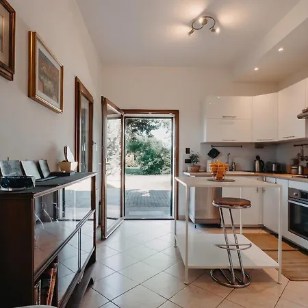 Nel - Con Bagno Privato - Vicino Inail E Fiere *