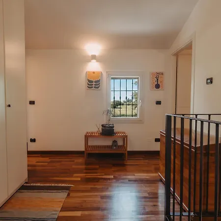 Nel - Con Bagno Privato - Vicino Inail E Fiere *