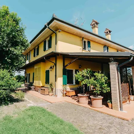 Nel - Con Bagno Privato - Vicino Inail E Fiere