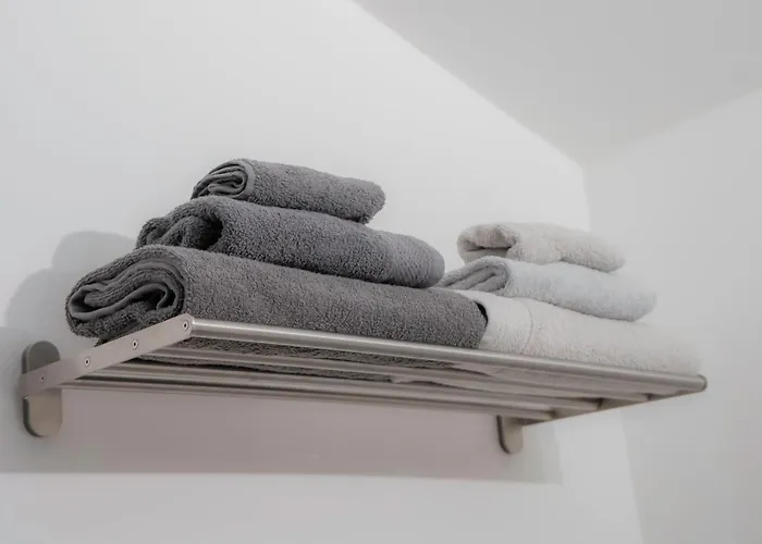 Nel - Luminosa Con Bagno Privato, Vicino Bologna Проживание в семье Lupara (Bologna)