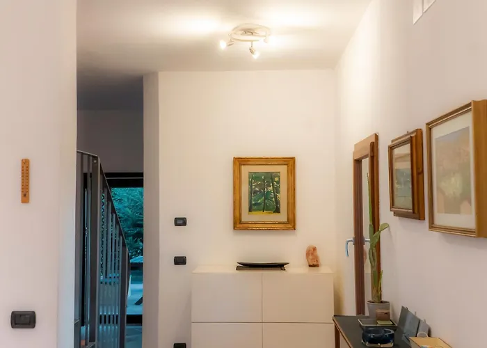 Nel - Luminosa Con Bagno Privato, Vicino Bologna *