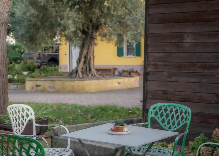 Nel - Luminosa Con Bagno Privato, Vicino Bologna