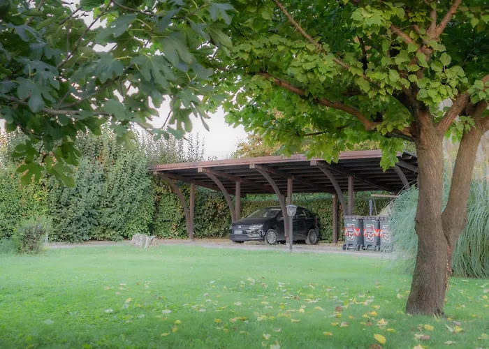 Nel - Luminosa Con Bagno Privato, Vicino Bologna Проживание в семье *