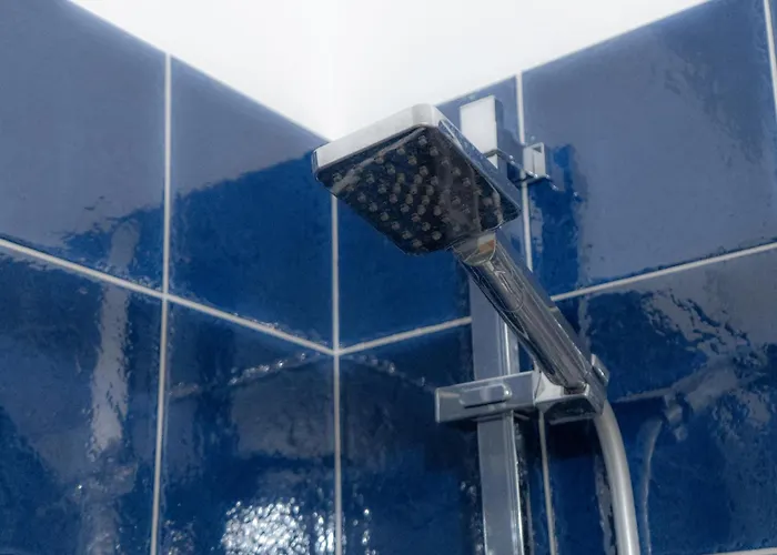 Nel - Luminosa Con Bagno Privato, Vicino Bologna Проживание в семье Lupara (Bologna)